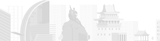 Login Logo