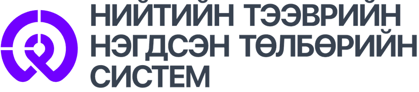 Login Logo